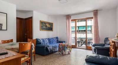 Apartments - Sale - Torrevieja - Torrevieja