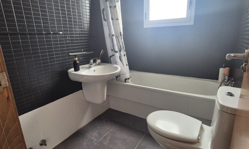 Venta - Apartamentos - Torrevieja