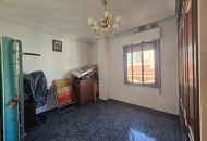 Venta - Apartamentos - Aspe