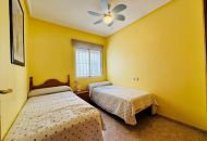 Sale - Apartments - 