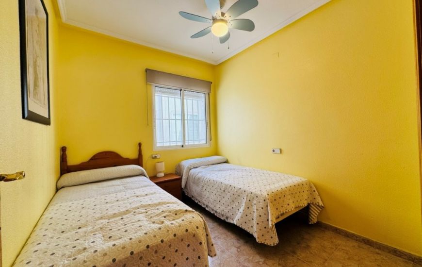 Sale - Apartments - 