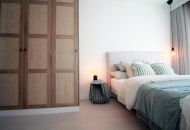 New Build - Bungalow - Pilar de la Horadada