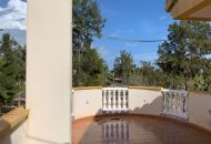 Sale - Apartments - Guardamar del Segura