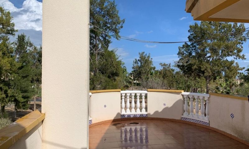 Sale - Apartments - Guardamar del Segura