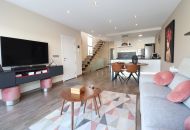 Sale - Half Vrijstaand Huis - Daya Vieja - 