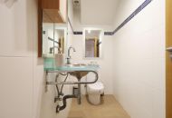 Sale -  - Pilar de la Horadada - 