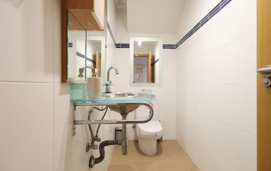 Sale -  - Pilar de la Horadada - 