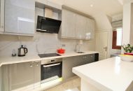 Sale - Bungalow - Villamartin