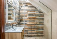 Sale - Villa - Ciudad Quesada - Rojales