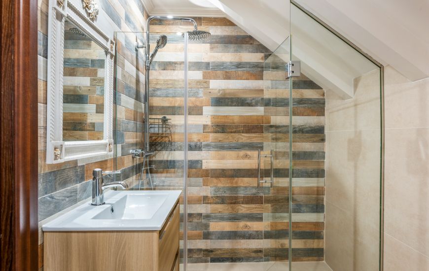 Sale - Villa - Ciudad Quesada - Rojales