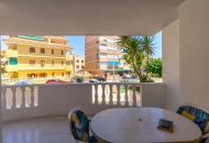 Sale - Apartments - Torrevieja