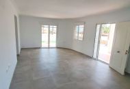 Sale - Finca - Catral