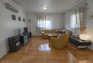 Sale - Semi Detached - Ciudad Quesada