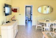 Venta - Villa - Villamartin
