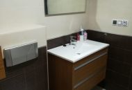 Sale - Apartments - Los Dolses