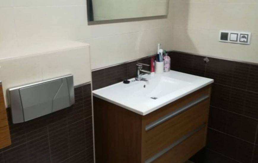 Sale - Apartments - Los Dolses