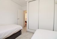 Sale - Villa - Playa Flamenca