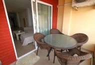 Venta - Apartamentos - Torrevieja