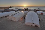 Nueva construcción  - Bungalow - Torrevieja