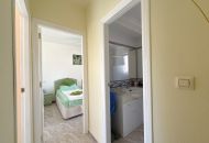 Venta - Adosado - Cabo Roig>La Regia