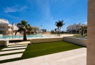 Sale - Apartments - El Raso