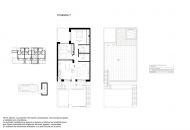 New Build - Bungalow - San Pedro del Pinatar