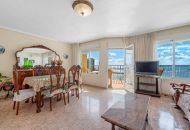 Venta - Apartamentos - Torrevieja