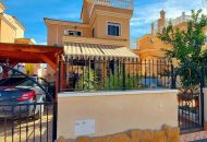 Sale - Villa - Lo Crispin