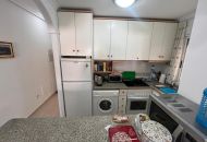 Sale -  - Almoradí - 