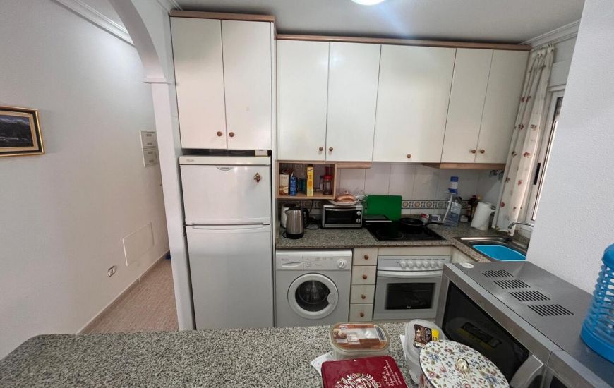 Sale -  - Almoradí - 