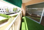 Sale - Apartments - Orihuela Costa