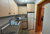 Sale - Apartments - Torrevieja