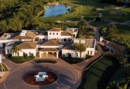 Venta - Apartamentos - 