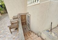 Sale - Villa - Benijófar - 