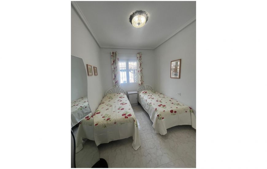 Venta - Bungalow - Doña Pepa - Dona Pepa