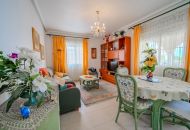 Sale - Half Vrijstaand Huis - Ciudad Quesada
