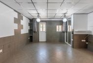 Venta - Apartamentos - Torrevieja