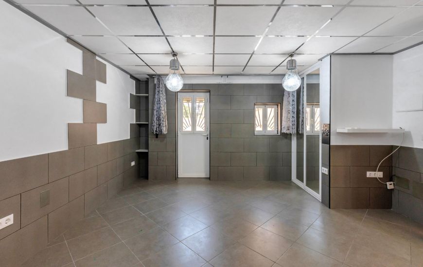Venta - Apartamentos - Torrevieja
