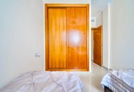 Venta - Apartamentos - Ciudad Quesada