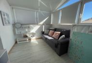 Sale - Rijtjeshuis - Torre de La Horadada