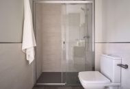 New Build - Apartments - Vera