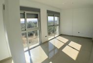 Nueva construcción  - Apartamentos - Los Montesinos