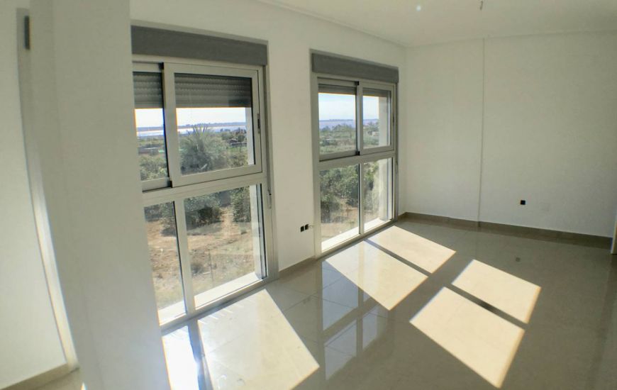 Nueva construcción  - Apartamentos - Los Montesinos