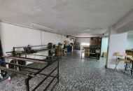 Venta - Casa Rural - Sax