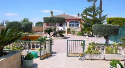 Finca Country Property - Venta - Dolores - Dolores