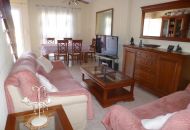 Sale - Townhouse - La Florida