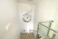 Sale - Half Vrijstaand Huis - Ciudad Quesada