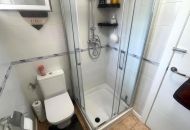 Sale - Villa - Algorfa