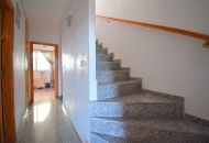 Sale - Townhouse - Orihuela Costa