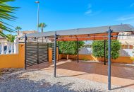 Sale - Villa - Algorfa - La Finca Golf